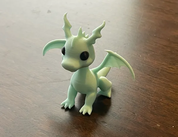 https://makerworld.bblmw.com/makerworld/model/USe540aa1c950969/design/2024-11-23_ea2aa559b2bcf.jpg