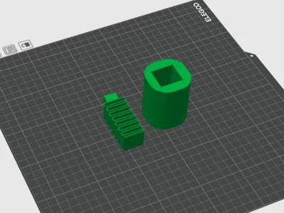 satisfying toy 
