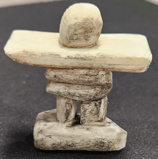 https://makerworld.bblmw.com/makerworld/model/USe540d5a067edb1/design/2024-07-23_c644e9854002a.jpg