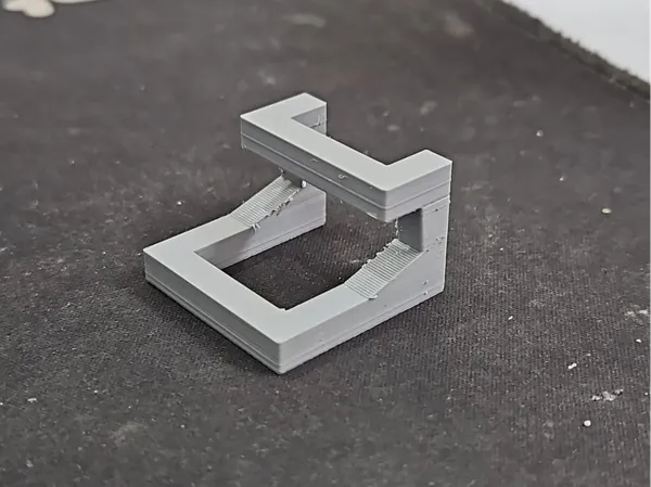 https://makerworld.bblmw.com/makerworld/model/USe54157a72c2f5f/design/2025-06-03_e14577bcec75f.jpg