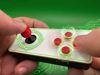 Fidget controller