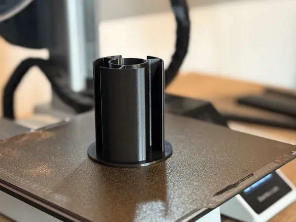 https://makerworld.bblmw.com/makerworld/model/USe5419949181095/design/2025-01-10_3ef500e0ba457.jpeg