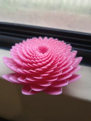 https://makerworld.bblmw.com/makerworld/model/USe541b6c6616e8d/389043936/ratings/29fc04eb6d5ff56628ee8039ef58474f.jpg