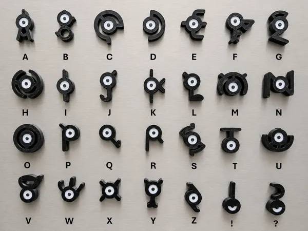 https://makerworld.bblmw.com/makerworld/model/USe54218a3c757c2/design/45691d86ac69b764.jpg