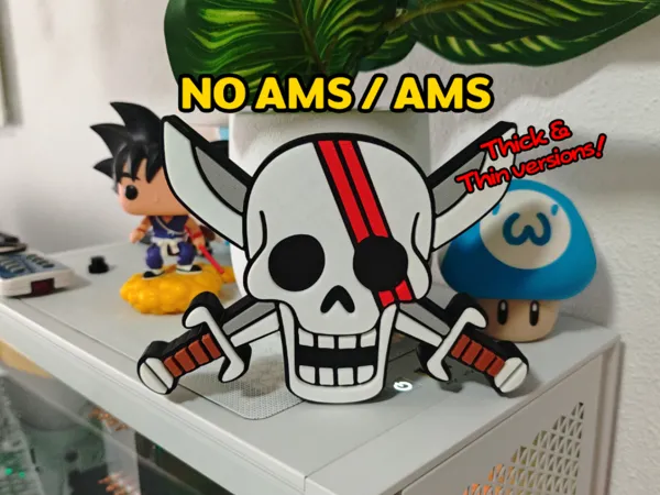https://makerworld.bblmw.com/makerworld/model/USe542335998a7ec/design/a9ef4163be9e564e.png