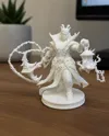 0.2mm nozzle, 0.1mm layer, 4 walls, 15% infill