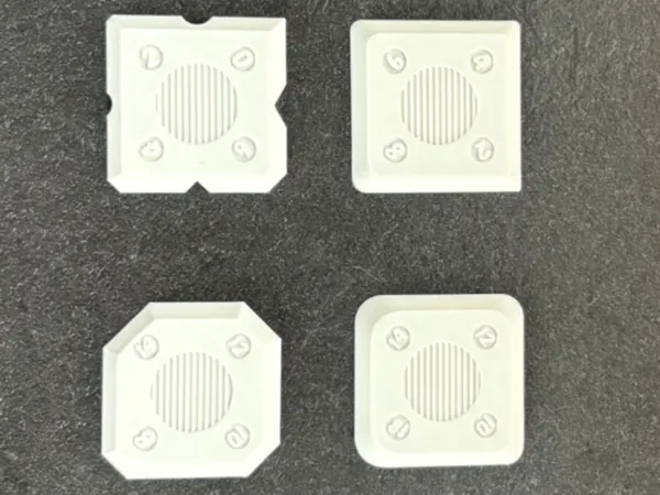 https://makerworld.bblmw.com/makerworld/model/USe542640263fbe4/design/2025-05-25_2c11695e1ce0f.jpg