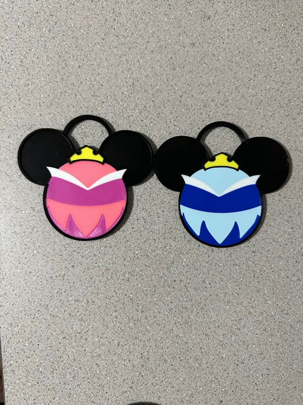 https://makerworld.bblmw.com/makerworld/model/USe5428ddfe3c179/design/2023-11-29_e4c6f6add169c.jpg