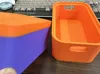 0.2mm layer, 3 walls, 15% infill