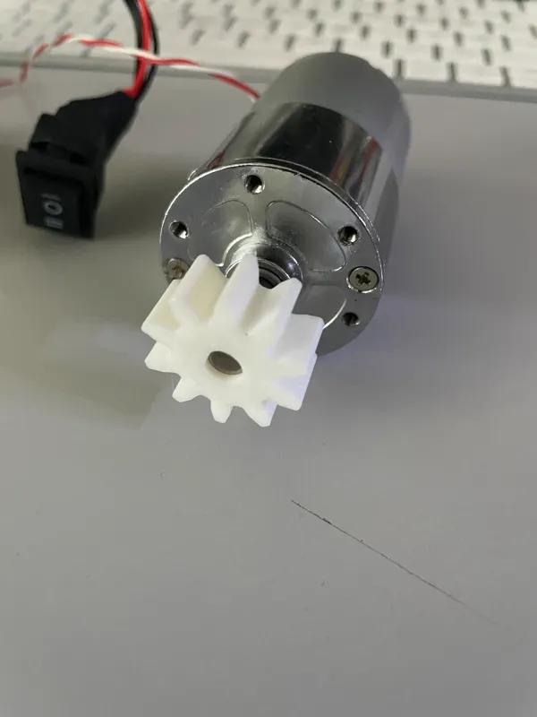 https://makerworld.bblmw.com/makerworld/model/USe542cd8d44cb6f/design/2024-02-16_db081dc1d50dd8.jpg