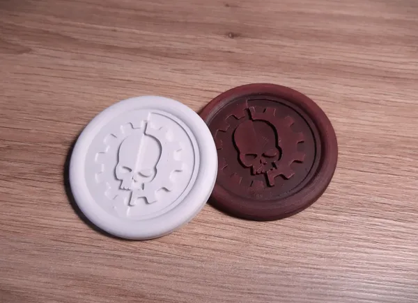 https://makerworld.bblmw.com/makerworld/model/USe542e95a9e76e9/design/2024-08-14_373f554938c91.jpg