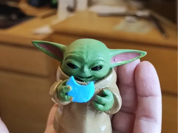 https://makerworld.bblmw.com/makerworld/model/USe542e9f3e711fb/design/2024-12-21_7e7d5faa27845.jpg