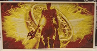 Sauron_200x99mm