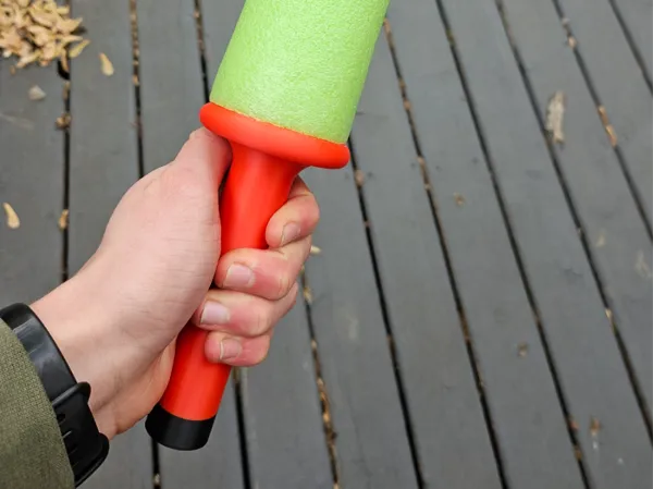 https://makerworld.bblmw.com/makerworld/model/USe5432bd3712026/design/2025-06-08_4da4cba09494e.jpg