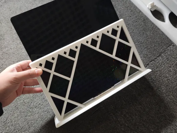 https://makerworld.bblmw.com/makerworld/model/USe54331d028fc27/design/2025-01-04_3eff3998aeed9.jpg