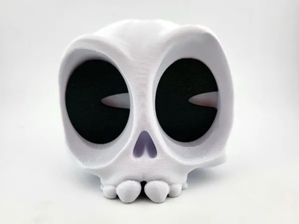 https://makerworld.bblmw.com/makerworld/model/USe5439cc56889d2/design/2025-02-13_0cc1502dc4a168.jpg