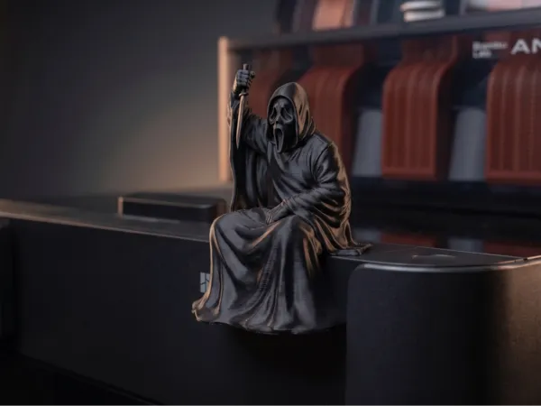 https://makerworld.bblmw.com/makerworld/model/USe543aef052c420/design/b2a0f7a3cb24049a.png