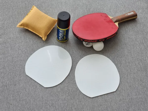 https://makerworld.bblmw.com/makerworld/model/USe544257fda09cf/design/2024-07-07_ccda2f47152a4.jpg