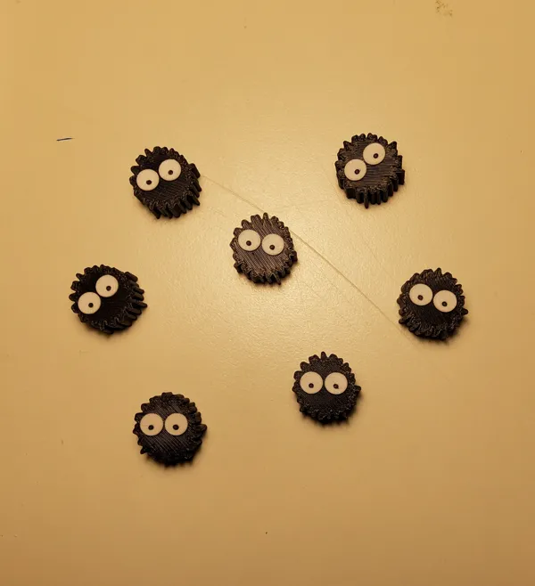 https://makerworld.bblmw.com/makerworld/model/USe54439d4dfe2d9/design/2024-02-12_6ed0f4eec7b2a.jpg