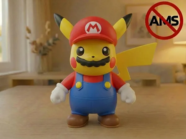 https://makerworld.bblmw.com/makerworld/model/USe54446bbf64bcf/design/08eaf77d527c6b44.jpg