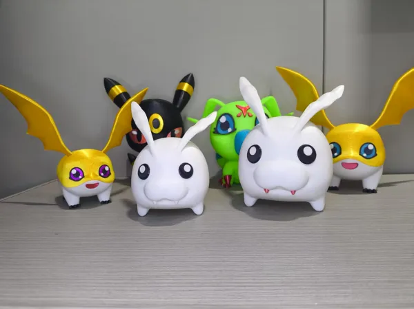 https://makerworld.bblmw.com/makerworld/model/USe54448960e6f86/design/2025-05-25_7d25d39549c75.jpg