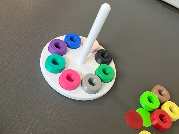 https://makerworld.bblmw.com/makerworld/model/USe5444f95bb078f/design/2025-07-08_94f54f0ed4d66.jpg