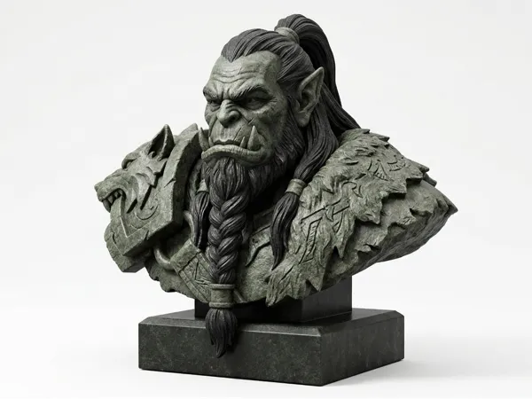 https://makerworld.bblmw.com/makerworld/model/USe544640d9614e/design/57ed3b840bad3cb6.png