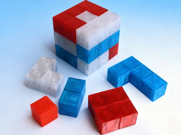 https://makerworld.bblmw.com/makerworld/model/USe544754b972d42/design/56b864c382c9c3a3.png