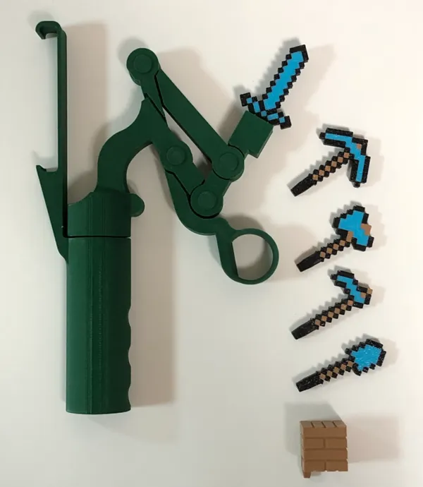 https://makerworld.bblmw.com/makerworld/model/USe544a6a38ff52f/design/2024-07-29_8fe089c25a146.jpg