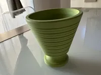 0.16mm layer, 2 walls, 15% infill