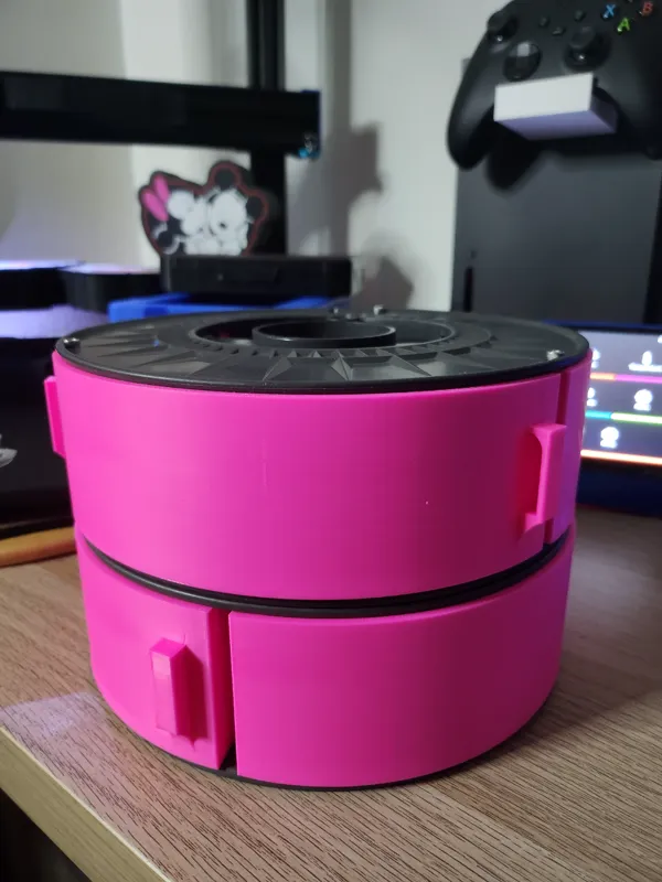 https://makerworld.bblmw.com/makerworld/model/USe54583b454f727/design/2024-02-22_9af5fd0141e1.jpg