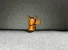 0.16mm layer, 3 walls, 15% infill