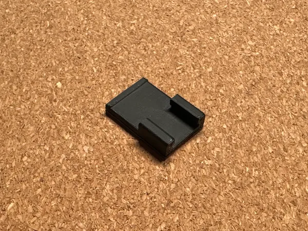 https://makerworld.bblmw.com/makerworld/model/USe545b0c3e40226/design/4579a70e36b93824.jpeg