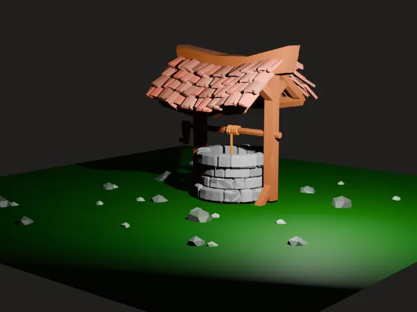 https://makerworld.bblmw.com/makerworld/model/USe545b9fd6d09/design/2024-11-26_a85283289127b.png