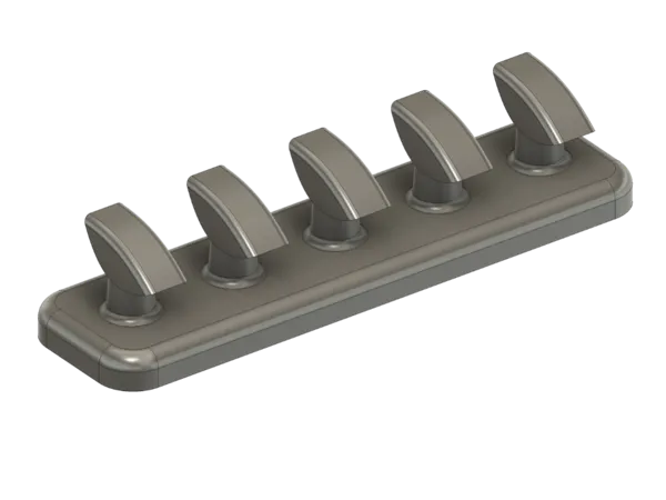 https://makerworld.bblmw.com/makerworld/model/USe545e402adeea9/design/2025-02-01_099fe6607d616.png