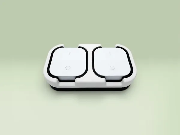 https://makerworld.bblmw.com/makerworld/model/USe54615752fd814/design/d5c15ca9eb3d23ae.jpg