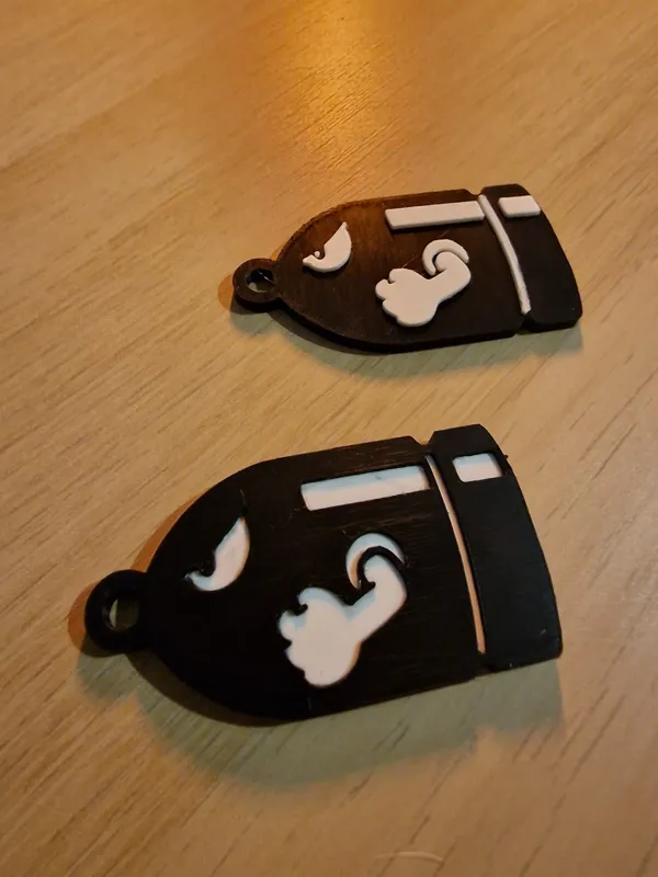 https://makerworld.bblmw.com/makerworld/model/USe5461def4659e5/design/2023-11-23_e2b78eba82382.jpg