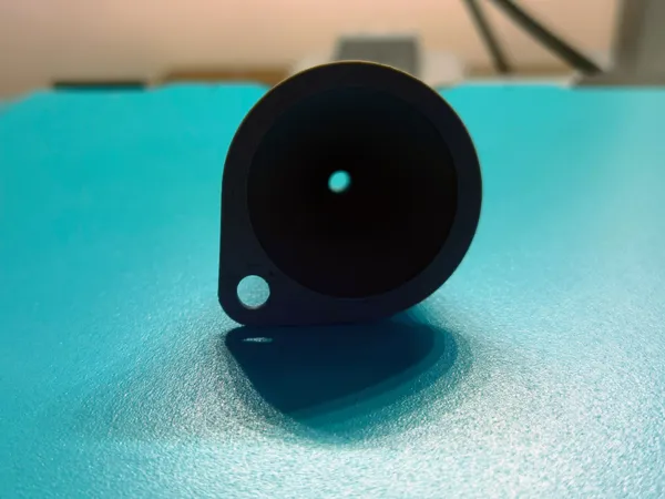 https://makerworld.bblmw.com/makerworld/model/USe5462d99329d84/design/2025-05-20_0c546f32b6642.jpg