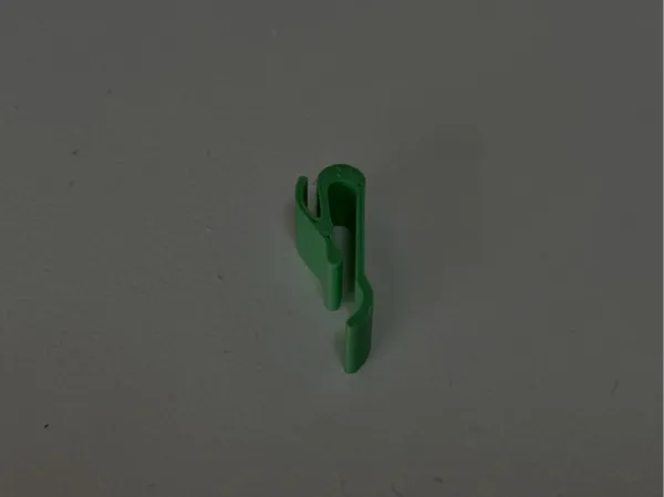 https://makerworld.bblmw.com/makerworld/model/USe5466438539772/design/2024-12-28_806d483a54fe1.jpg