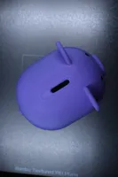 Single Color Print