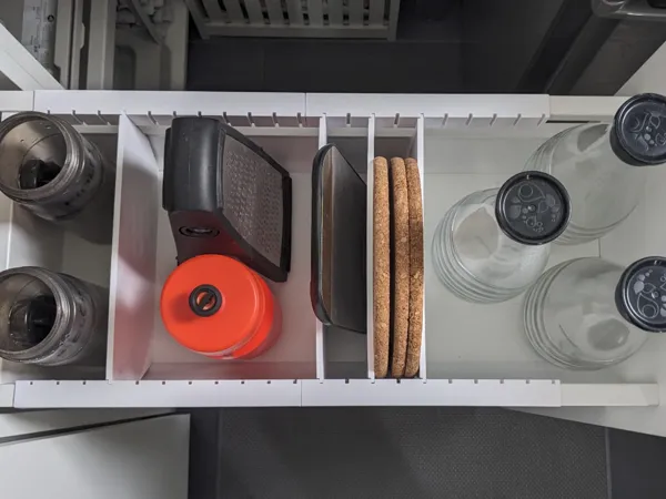 https://makerworld.bblmw.com/makerworld/model/USe546d610c5c38d/design/2025-05-19_fe60ef04982ff.jpg