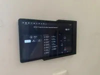 0.16mm layer, 3 walls, 15% infill
