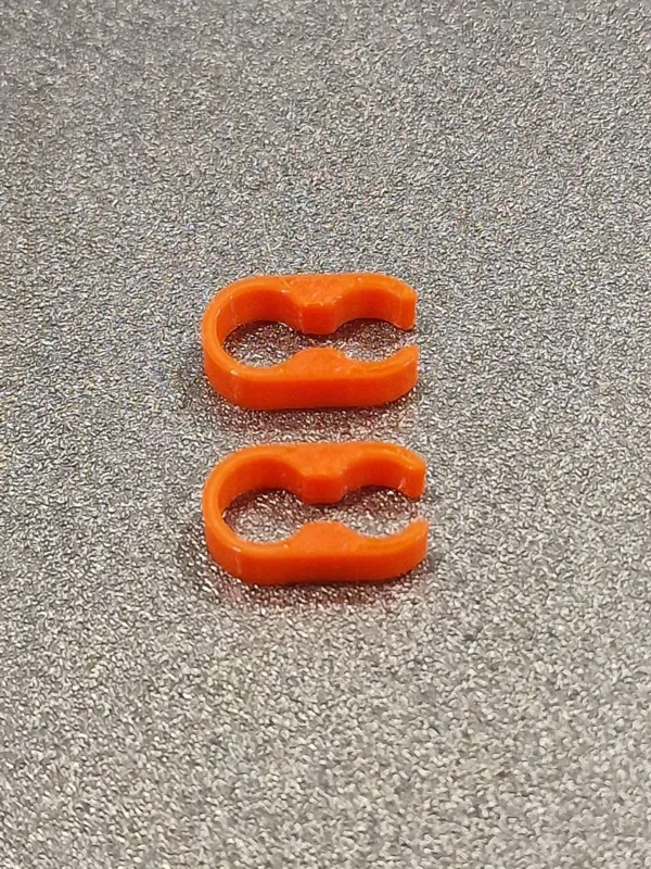 https://makerworld.bblmw.com/makerworld/model/USe546fd137bf78d/design/2023-10-10_ny9daencc9mz.jpg