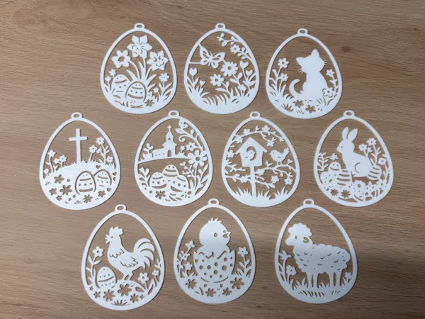 https://makerworld.bblmw.com/makerworld/model/USe54712c38533ca/design/edc17d237b0c5c61.jpeg
