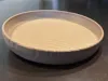 0.2mm layer, 6 walls, 25% infill
