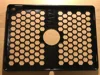 0.2mm layer, 6 walls, 25% infill