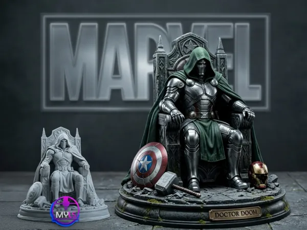 https://makerworld.bblmw.com/makerworld/model/USe547be19ab42ab/design/ffe03b0161389bba.jpeg