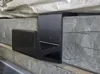 0.2mm layer, 3 walls, 25% infill