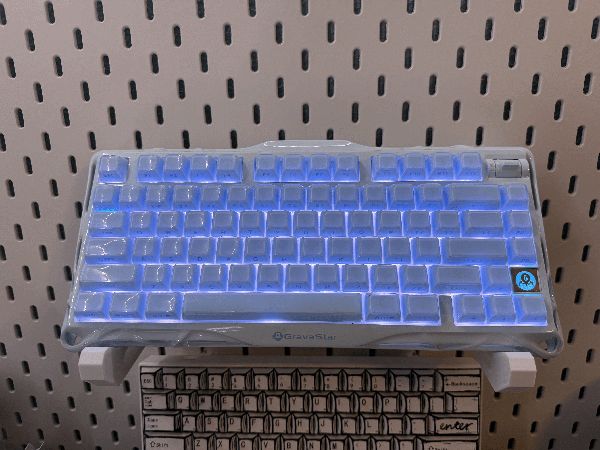 https://makerworld.bblmw.com/makerworld/model/USe5480a2435b06a/design/8013e0fe537299f1.gif