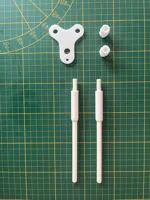 X1 Snag Bar